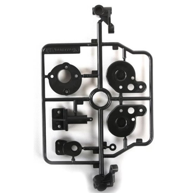 TAMIYA K Parts 58618 Monster Beetle