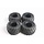 TAMIYA ALL TRACTION UTILITY TYRE (4) WILD WILLY