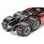 TAMIYA SCANIA R620 R/C  TRACTOR TRUCK 1/14
