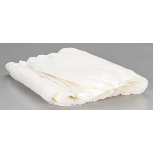 ESTES RECOVERY WADDING  12 SQUARE SHEETS