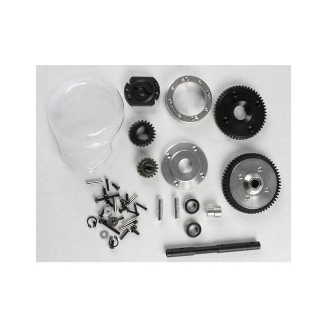 ROVAN 1/5 baja 2 speed transmission