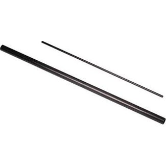 FMS FMS  Wing & Stab Tubes - Beaver 2000mm