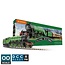 HORNBY THE FLYING SCOTSMAN SET 00 GAUGE