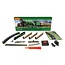 HORNBY THE FLYING SCOTSMAN SET 00 GAUGE