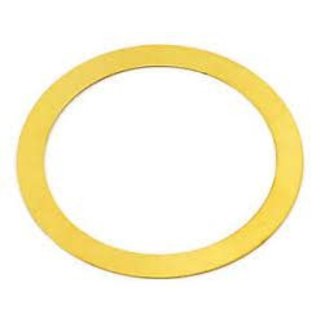 O.S. PARTS OS Engines Cylinder Head Gasket .2mm, GGT15, GT15