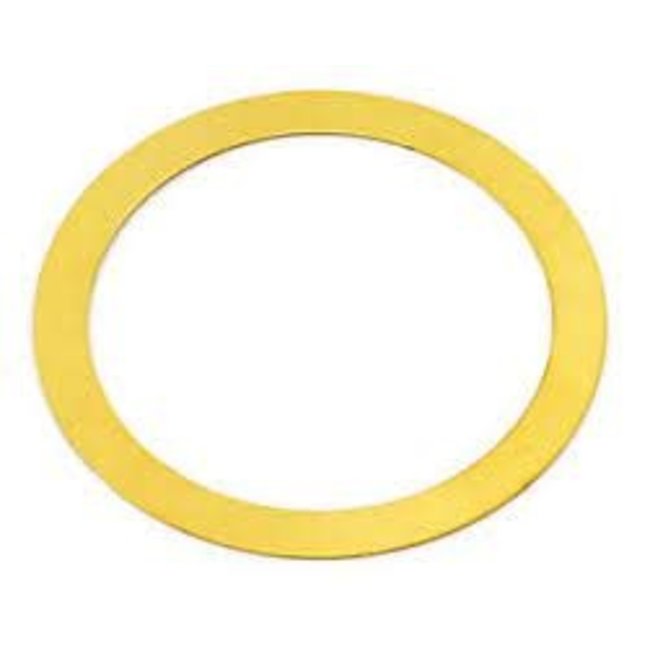 OS Engines Cylinder Head Gasket .2mm, GGT15, GT15