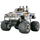 TAMIYA MIDNIGHT PUMPKIN METALIC EDITION 4WD 1/10 KIT NO ESC INCLUDED REQUIRES TX, RX, ESC, BATTERY CHARGER