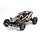 TAMIYA  RC The Grasshopper II Black edition 540 ENGINE UPGRADE INCL  1/10 KIT NO ESC INCLUDED REQUIRES TX, RX, ESC, BATTERY CHARGER