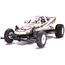 TAMIYA THE GRASSHOPPER (2005) KIT ELECTRIC R/C 1/10 OFFROAD NO ESC INCLUDED  REQUIRES TX, RX, ESC, BATTERY CHARGER & PAINT.