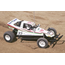 TAMIYA THE GRASSHOPPER (2005) KIT ELECTRIC R/C 1/10 OFFROAD NO ESC INCLUDED  REQUIRES TX, RX, ESC, BATTERY CHARGER & PAINT.