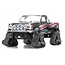 TAMIYA LANDFREEDER QUADTRACK TT-02FT 1/10 KIT NO ESC INCLUDED REQUIRES TX, RX, ESC, BATTERY CHARGER & PAINT.