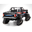 TAMIYA LANDFREEDER QUADTRACK TT-02FT 1/10 KIT NO ESC INCLUDED REQUIRES TX, RX, ESC, BATTERY CHARGER & PAINT.
