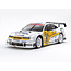 Tamiya  Opel Calibra V6  1/10 TA-02 Electric On Road RC Car Kit  NO ESC INCLUDED  REQUIRES TX, RX, ESC, BATTERY CHARGER & PAINT.