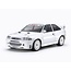 Tamiya 1/10 1998 Ford Escort Custom (TT-02)1/10 KIT NO ESC INCLUDED REQUIRES TX, RX, ESC, BATTERY CHARG