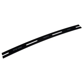 PECO Peco OOT48 HO Tracksetta Track Laying Template - 48" 121.9cm Radius Curve
