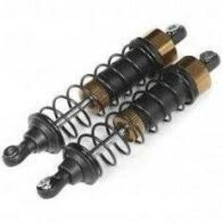 MAVERICK Maverick MV150020 Assembled Front Shock (2pcs)