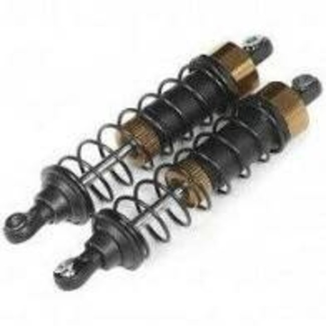 Maverick MV150020 Assembled Front Shock (2pcs)