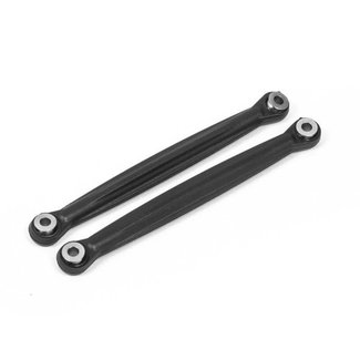 MAVERICK Maverick MV150034 Steering Linkage (2pcs) PHANTOM XT