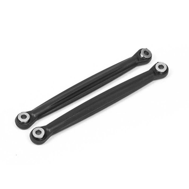 Maverick MV150034 Steering Linkage (2pcs) PHANTOM XT
