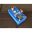 BLU X SMOKE GENERATOR SINGLE OUTPUT 6-8V