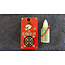 BLU X SMOKE GENERATOR SINGLE OUTPUT 6-8V