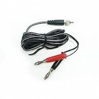 EAGLE EAGLE GLOW DRIVER CHARGE LEAD