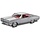 REVELL  '65 Chevy® Impala™ 1/25