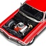REVELL  ’68 Chevy® Chevelle® SS™ 396 Scale: 1/25