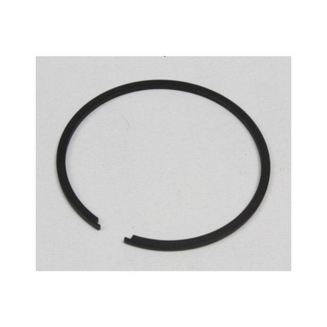 ROVAN 26CC PISTON RING