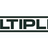 MULTIPLEX