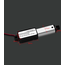 SUMRET LINEAR ACTUATOR 50mm STROKE 12V
