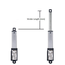 SUMRET LINEAR ACTUATOR 50mm STROKE 12V