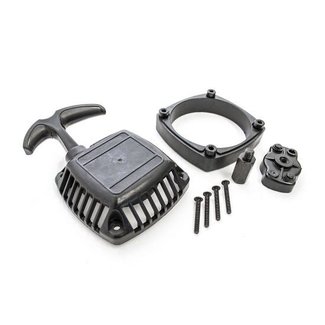 ROVAN ROVAN Easy Starter suit 32cc