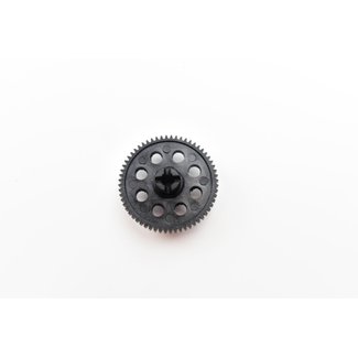 TORNADO RC TORNADO 1/18 SPUR GEAR