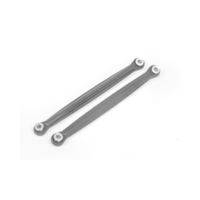 MAVERICK STEERING LINKAGE FOR PHANTOM XB