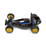 TAMIYA  HOLIDAY BUGGY (2010)  ELECTRIC R/C NO ESC INCLUDED  REQUIRES TX, RX, ESC, BATTERY CHARGER & PAINT.