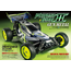 TAMIYA PLASMA EDGE II TT-02 GUN METAL PAINTED 1/10 KIT NO ESC INCLUDED REQUIRES TX, RX, ESC, BATTERY CHARGER