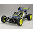 TAMIYA PLASMA EDGE II TT-02 GUN METAL PAINTED 1/10 KIT NO ESC INCLUDED REQUIRES TX, RX, ESC, BATTERY CHARGER