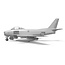 AIRFIX  A08109 Canadair Sabre F.4 1/48 ( DISCONTINUED )