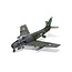 AIRFIX  A08109 Canadair Sabre F.4 1/48 ( DISCONTINUED )