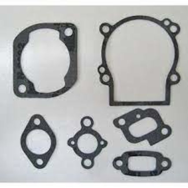 ROVAN Complete Gasket Set (2 BOLT)