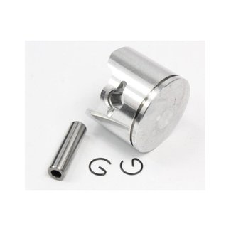 ROVAN ROVAN Piston 29cc