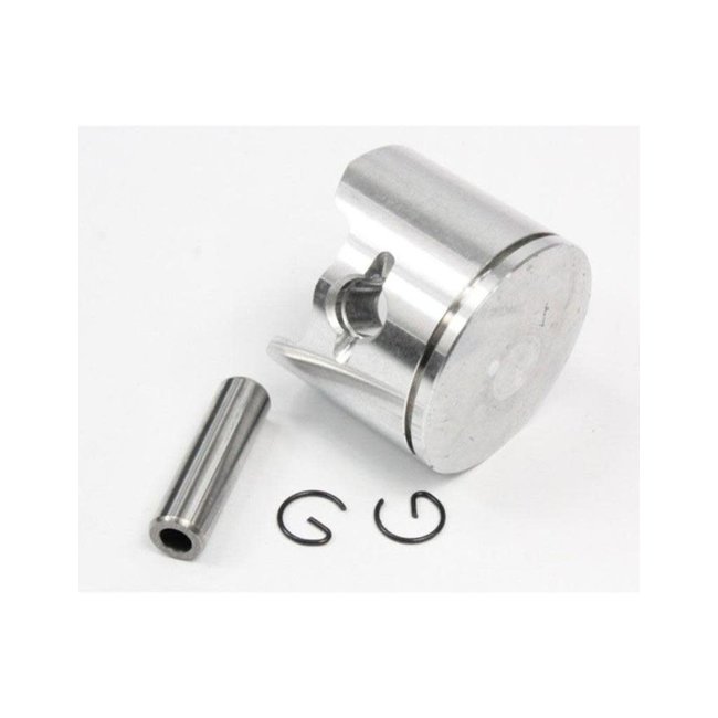 ROVAN Piston 29cc