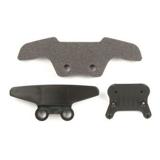 TAMIYA TAMTECH-GEAR GB-01 BUMPER SET