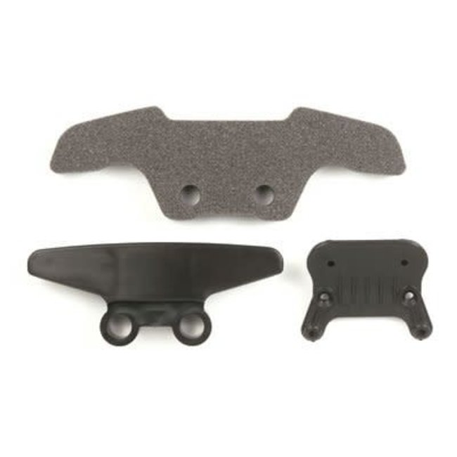 TAMTECH-GEAR GB-01 BUMPER SET