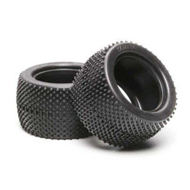 TAMTECH-GEAR GB-01 WILD BOAR REAR TRYE
