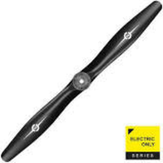 MASTER AIRSCREW 6X3 ELECTRIC PROP