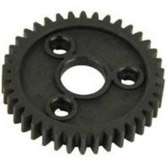 TRAXXAS RADIENT TRX Revo Spur Gear MOD1 40T