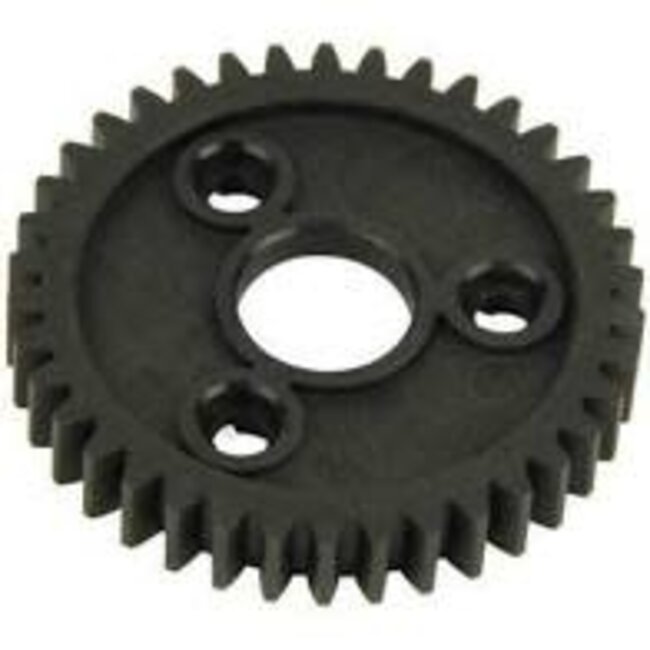 RADIENT TRX Revo Spur Gear MOD1 40T
