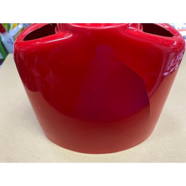 Great Planes GPMQ17420 COWL TAYLORCRAFT PARTS COWL 071,072,073 CRACKED